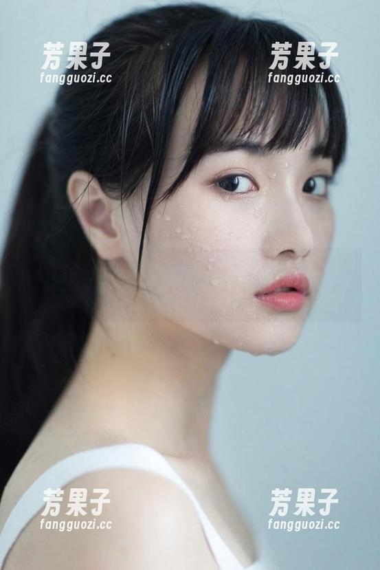 991茅台？不，是998su的收藏秘籍！主办方你看到了吗？
