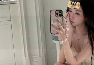 观看生活的烦恼被www.51cgfun一键搞定！