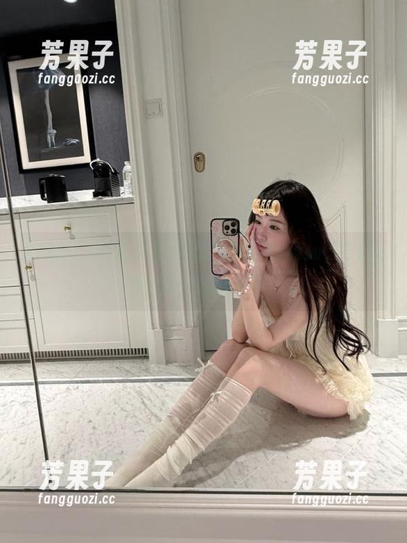 观看生活的烦恼被www.51cgfun一键搞定！