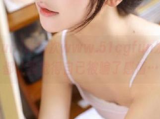 咋每次www.51cgfun发布瓜都让我觉得自己被骗了感情…