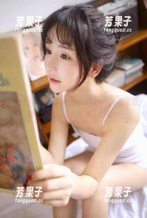 咋每次www.51cgfun发布瓜都让我觉得自己被骗了感情…