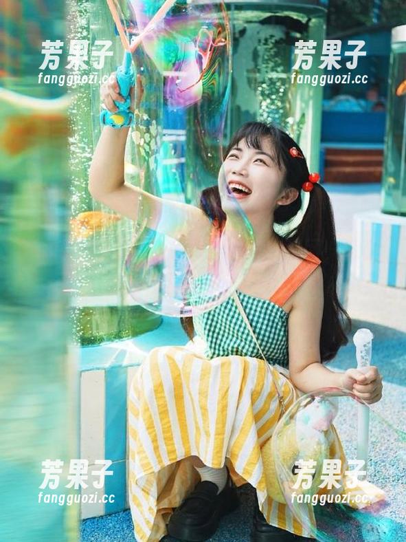 在www.51cgfun官网，奇葩言论碰撞，脑洞大开！