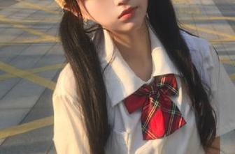 吃瓜的节奏太快，cgw直达火热盘点，池子里的都来了！