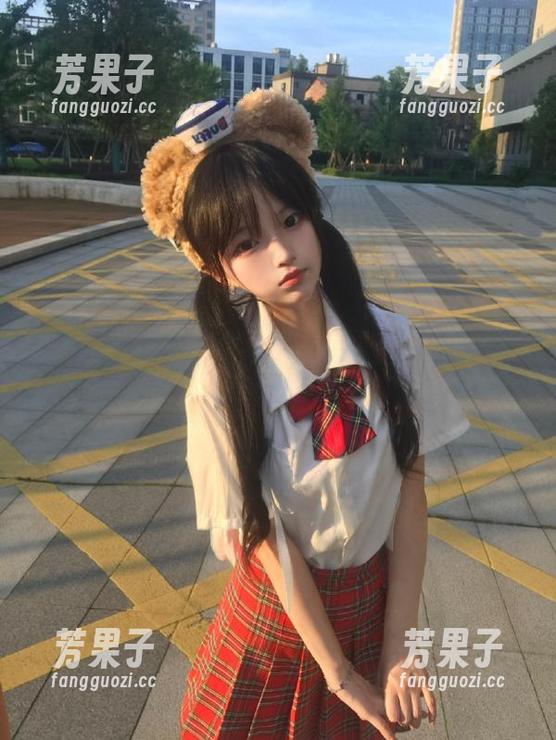吃瓜的节奏太快，cgw直达火热盘点，池子里的都来了！