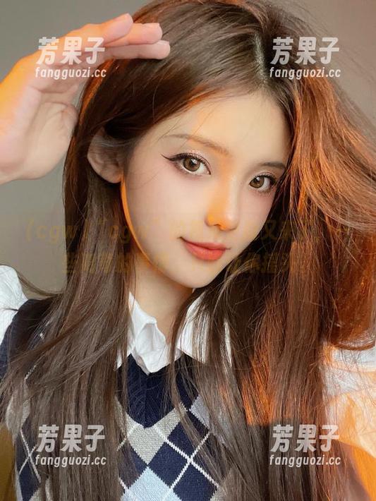 “cgw”的视频更新又来了，一些离奇的事情，只能让你摇头。