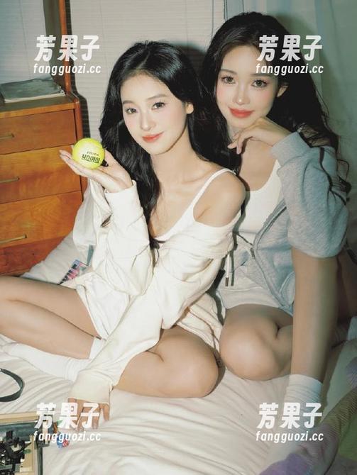 “cgw”网址更新的内容比我每天喝的咖啡还提神，总有人这么果敢。