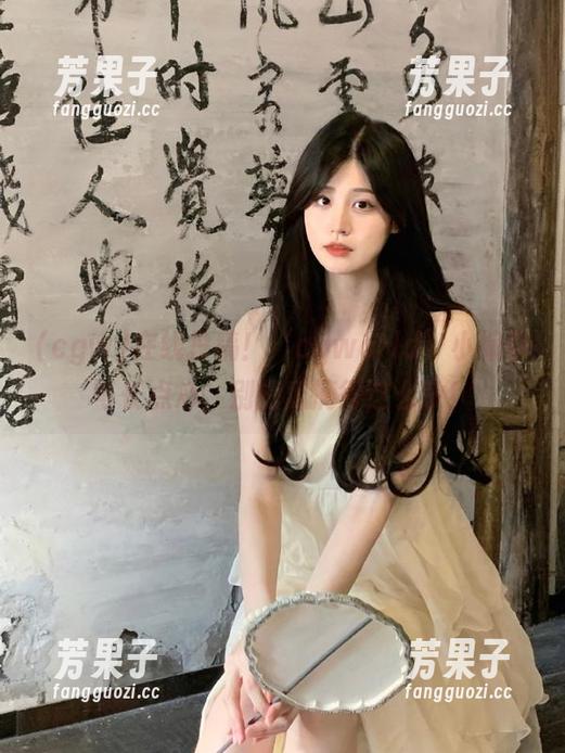 在线投稿！‘cgworld’小编你可长点心，别把瓜摘得这么杂！