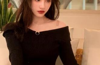 在cgw里，想永不迷路，却被各种奇谈怪论牵着鼻子走。