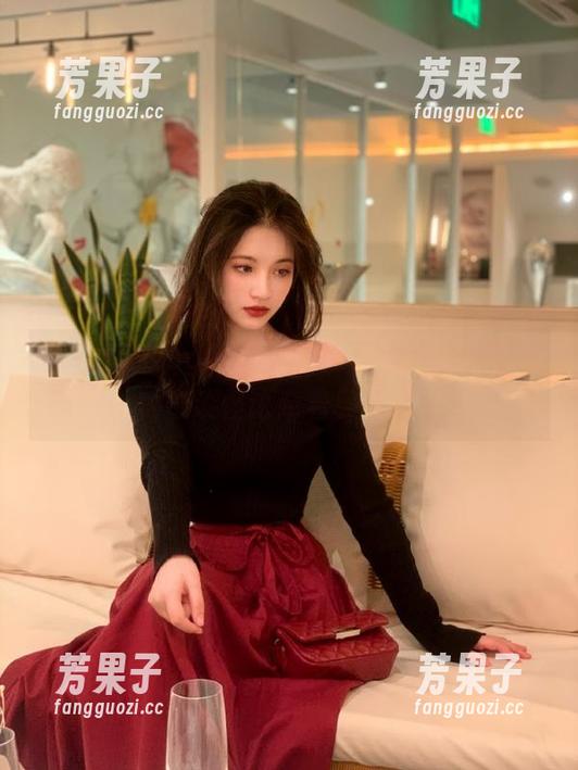 在cgw里，想永不迷路，却被各种奇谈怪论牵着鼻子走。
