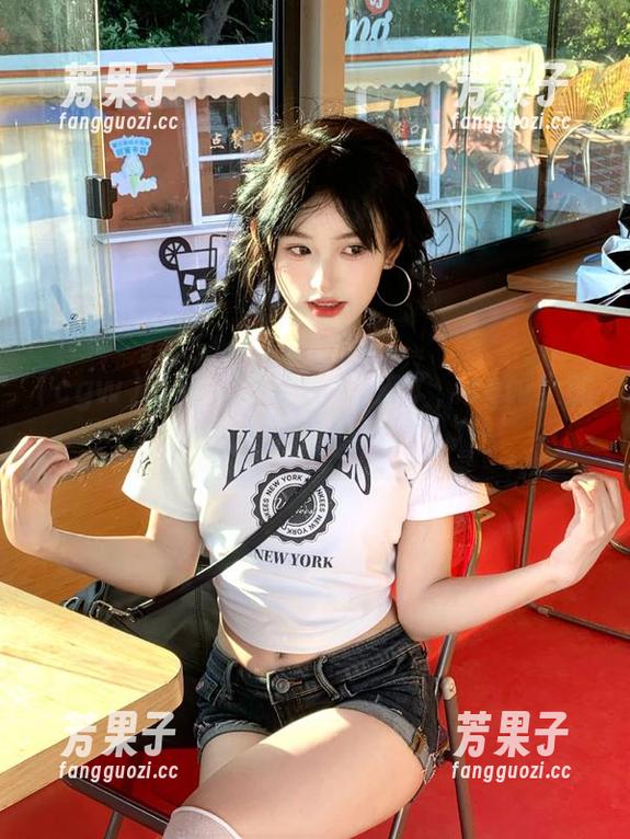 最新八卦又双叒叕来了，cgw上的瓜你不能错过！