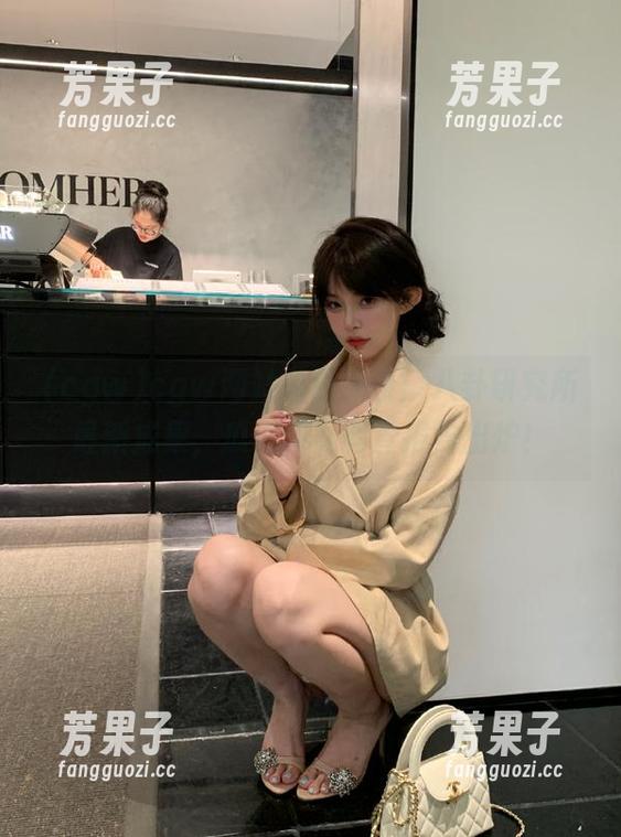 cgw网站今日头条：八卦研究所最新成果，瓜田问题调查报告出炉！