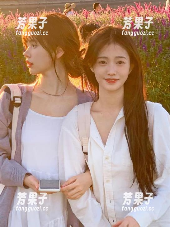 cg网 一不小心就登录了cg网,心里默默嘀咕:今天又是各种神仙舌战!
