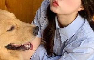 “cg网”网页改变了我的三观——也许我该反思一下我的审美。