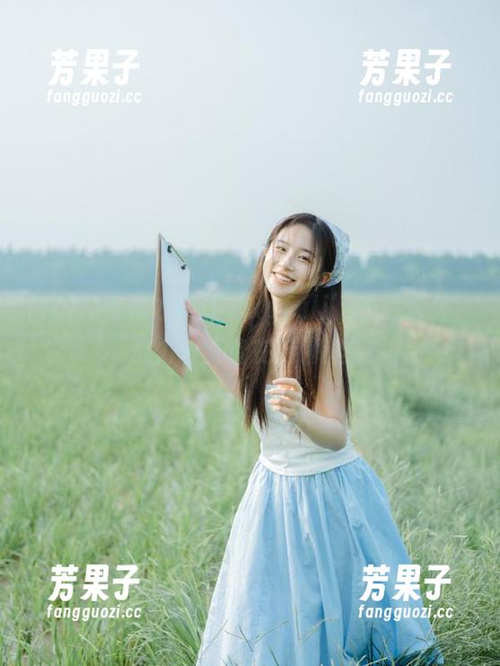 怎样才能让‘xgfuli’的‘永久’魅力一直留在脑海里？