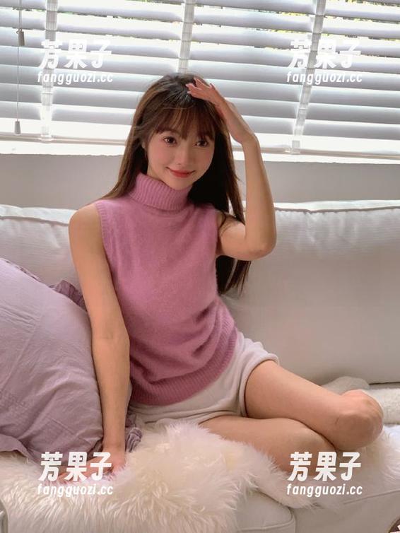 登录hls09.cc，好友感叹我每天都像在进“疯人院”！