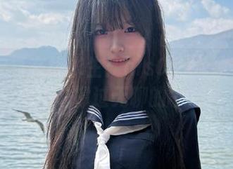 安卓在线求生：hls09.cc教你如何用APP撑过无聊的午后！