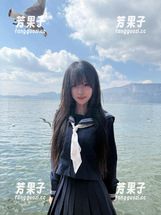 安卓在线求生：hls09.cc教你如何用APP撑过无聊的午后！