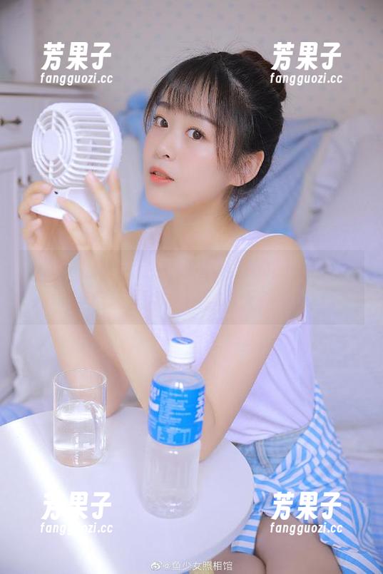 一键登录HL，永不迷路的那种自信，连电梯里都能找到聊天对象！