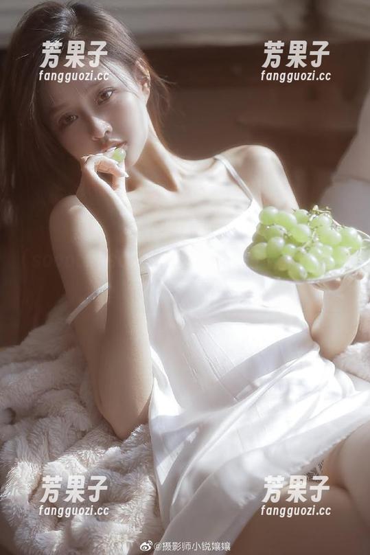 soootv网页，深夜撩拨你的小心脏！