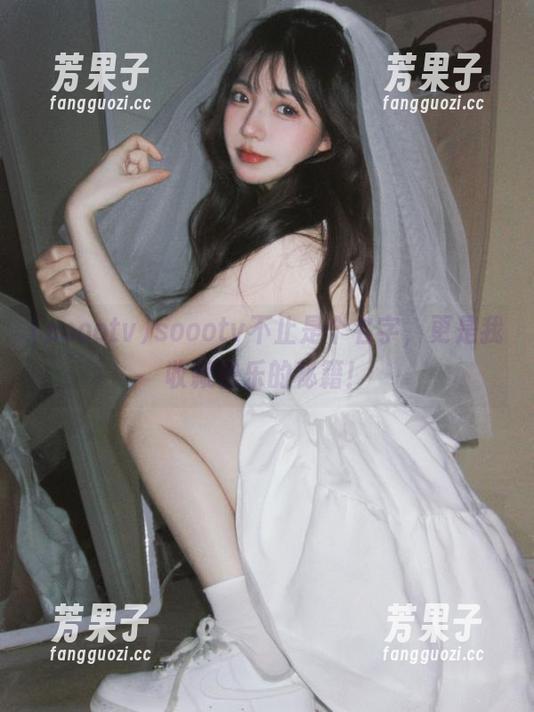 soootv不止是个名字，更是我收藏快乐的秘籍！