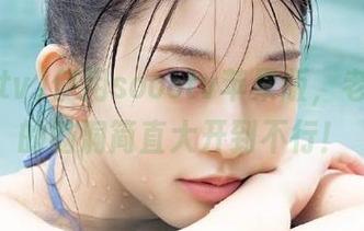 使用soootv苹果版，老实说我的脑洞简直大开到不行！