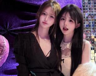 跟着soootv，永不迷路，心中却总有一丝不安…是真有瓜还是圈套？