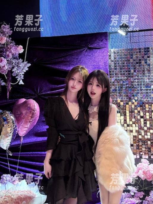跟着soootv，永不迷路，心中却总有一丝不安…是真有瓜还是圈套？