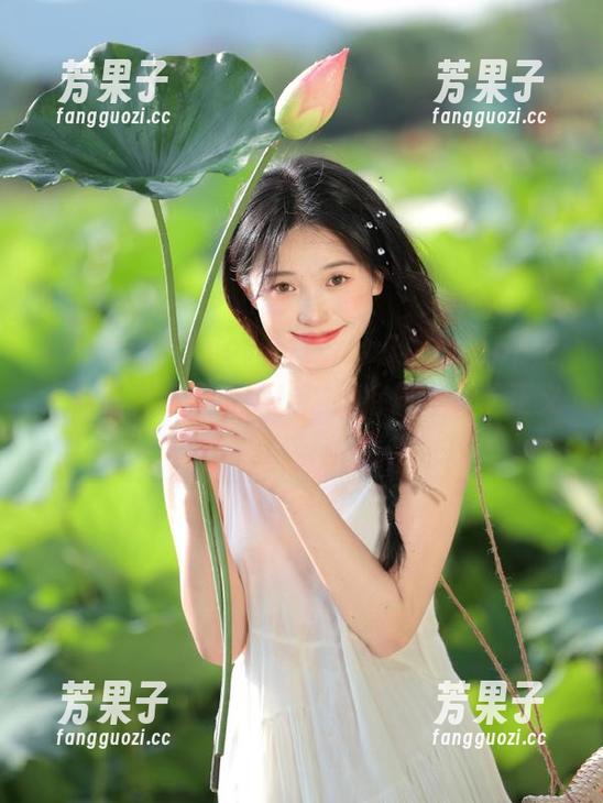 在tttzzz18.suapp上，黑料变得不再黑！这到底属不属于正义？