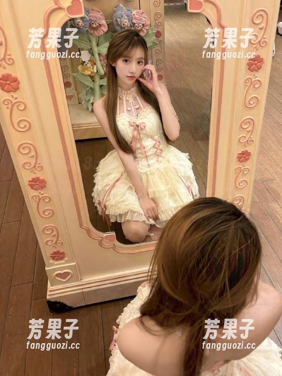 这就是“tttzzz18.su”的魅力：“黑料传送门”里总是隐藏着不为人知的事。