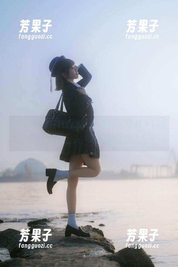 tttzzz 在tttzzz.su官网,黑料入口我只想说:太上头,吃瓜都吃得飞起!