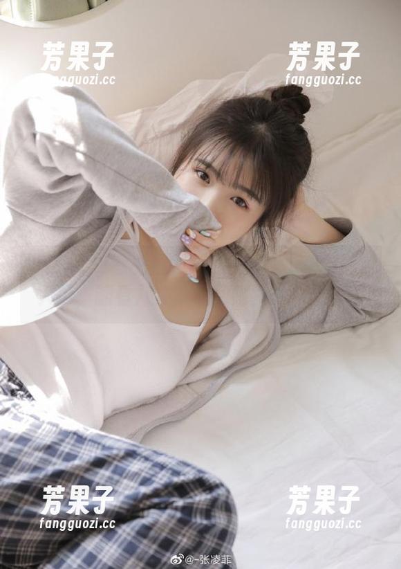 懒虫福利：tttzzz.su更新黑料入口，翻看八卦就像翻阅我的购物车！