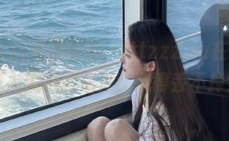差点错过，tttzzz.su在线带你潜入黑料的海洋，沉得丢不掉！