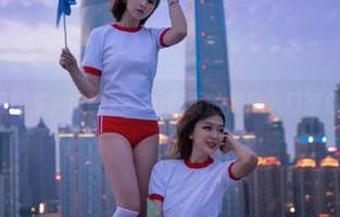 慢慢来，tttzzz.su首页的黑料入口等你开启探险！