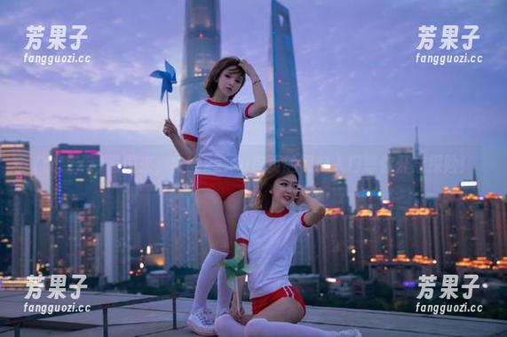 慢慢来，tttzzz.su首页的黑料入口等你开启探险！