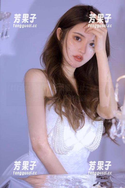 黑料畅通无阻，tttzzz.su带你走进不为人知的线路。