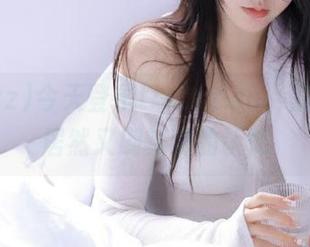 今天登录tttzzz.su，黑料入口居然又刷新我的认知