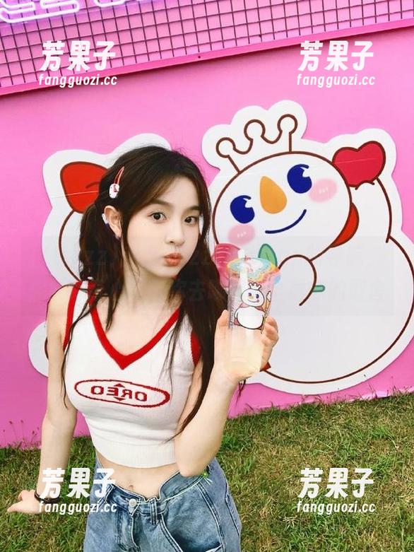 走上tttzzzvipapp的导航，你的好奇心能带你去哪里？全看你的取舍