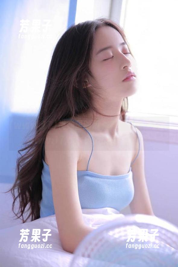 视频里的瓜，真是又甜又骚，www.17.c346com搞事情了！