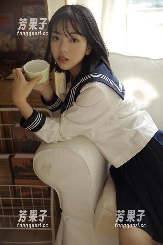 当我打开‘www.17.c346com’看视频时，脑海里突然冒出227个脑洞！