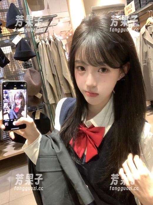 在www.17.c346com的苹果版上找乐子，这可是随时随地的幸福！