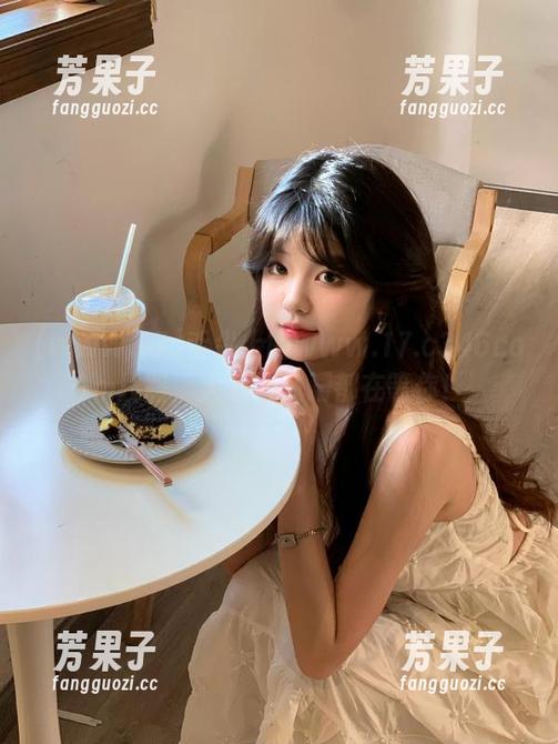 舌尖上的www.17.c346com线路，大家的瓜瓣都在等你！