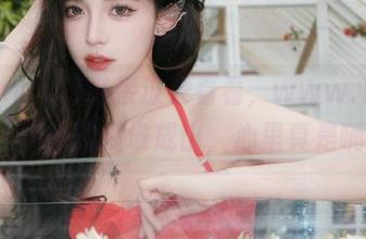 链接过来看看，www.17.c346com的瓜堆成山，心里真是嘀咕