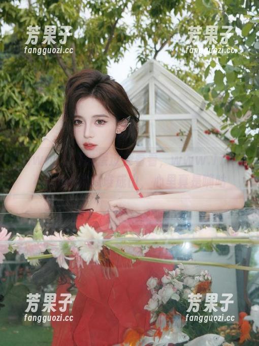 链接过来看看，www.17.c346com的瓜堆成山，心里真是嘀咕