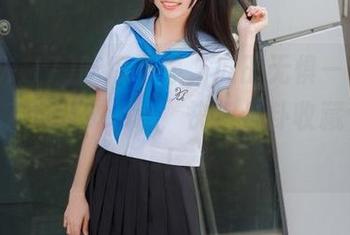 吃瓜不停，瓜田无惧——在www.17.c346com，快把八卦收藏个永久！