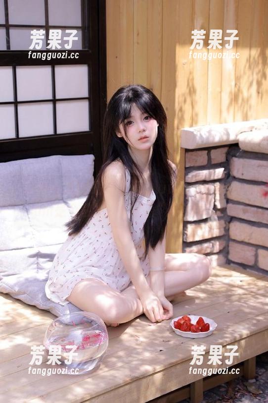 www.51 毫无疑问,www.51cg1.com是个散发“资源香”的神奇地方