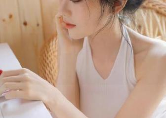 不用拜佛也能看“www.51cg1.com”，最新八卦一路飞奔！