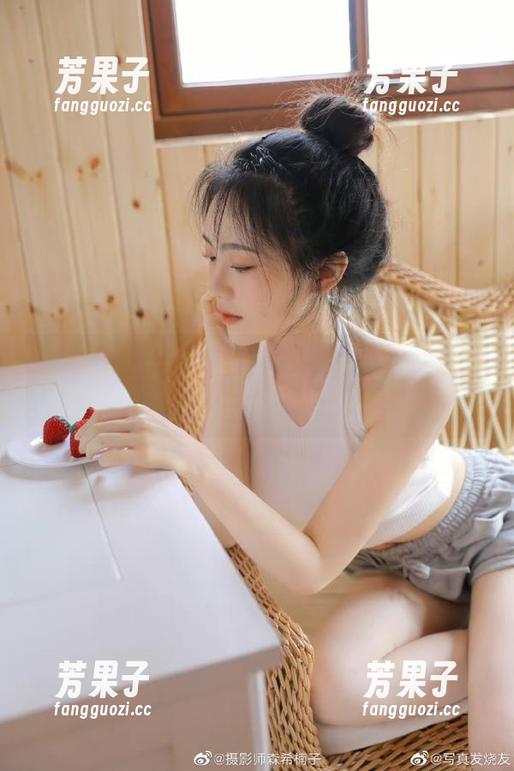 不用拜佛也能看“www.51cg1.com”，最新八卦一路飞奔！