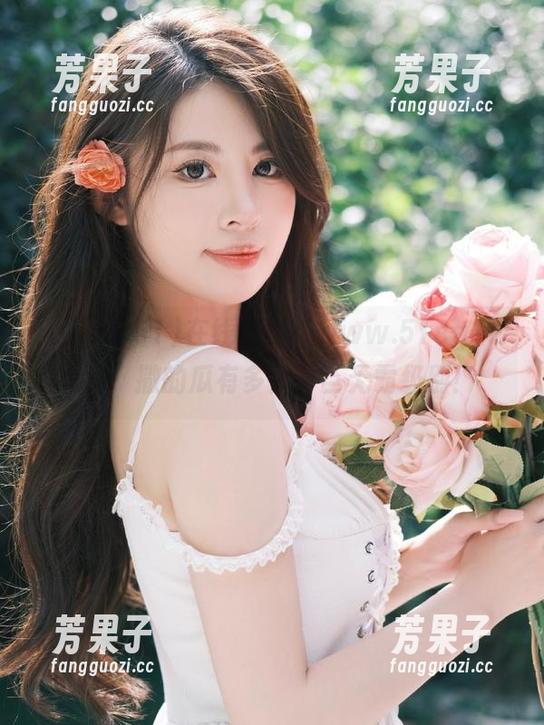 在线感受“www.51cg1.com”撒的瓜有多大，巨无霸级别！
