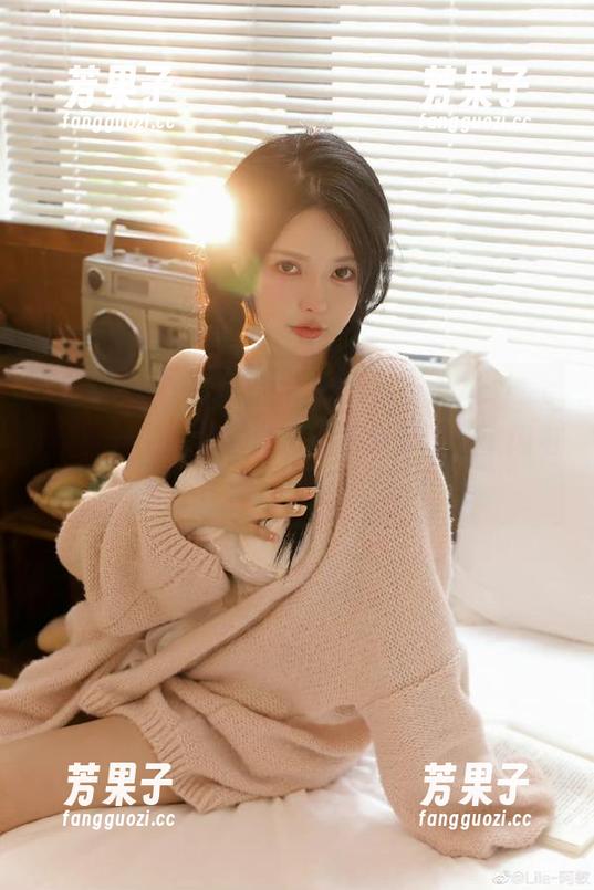 你有没有被www.51cg1.com的分享内容震撼过？那感觉就像被闪电击中，真奇妙！