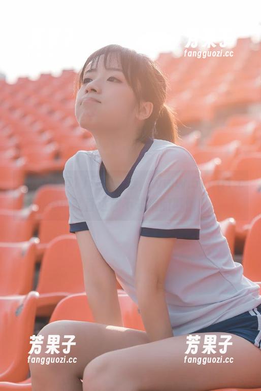 只需一秒，www.51cg1.com就直达你不知道的事情！